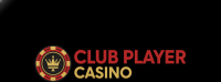 Club Player Casino